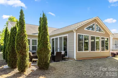 1002 Falling Leaf Street, Indian Land, SC 29707 - Photo 31