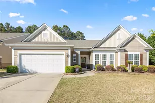 1002 Falling Leaf St, Indian Land, SC 29707 - Photo 5