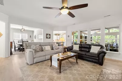 1002 Falling Leaf Street, Indian Land, SC 29707 - Photo 13