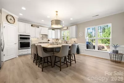 1002 Falling Leaf Street, Indian Land, SC 29707 - Photo 7