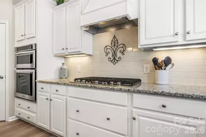 1002 Falling Leaf Street, Indian Land, SC 29707 - Photo 5