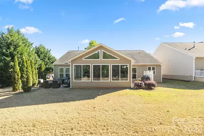 1002 Falling Leaf Street, Indian Land, SC 29707 - Photo 33