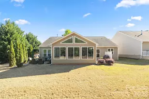 1002 Falling Leaf St, Indian Land, SC 29707 - Photo 33