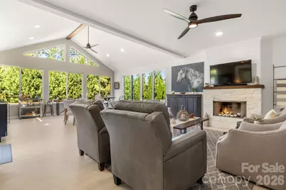 1002 Falling Leaf Street, Indian Land, SC 29707 - Photo 15