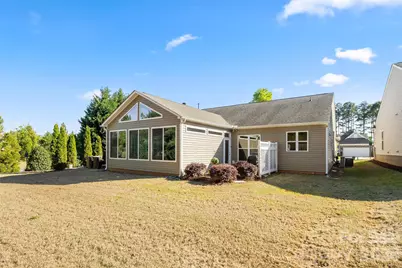 1002 Falling Leaf Street, Indian Land, SC 29707 - Photo 35