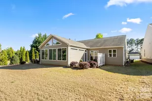 1002 Falling Leaf St, Indian Land, SC 29707 - Photo 35