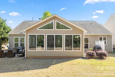 1002 Falling Leaf Street, Indian Land, SC 29707 - Photo 33