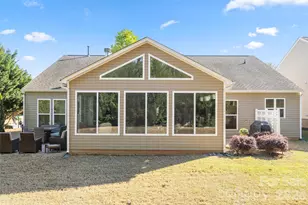 1002 Falling Leaf St, Indian Land, SC 29707 - Photo 33