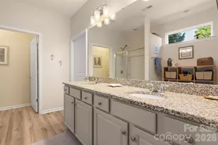 1002 Falling Leaf St, Indian Land, SC 29707 - Photo 19