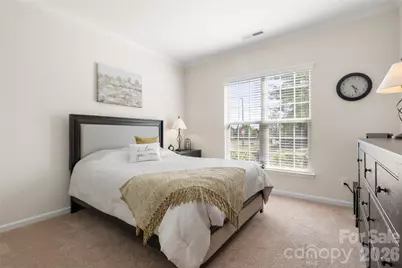 1002 Falling Leaf Street, Indian Land, SC 29707 - Photo 23