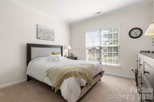 1002 Falling Leaf St, Indian Land, SC 29707 - Photo 23