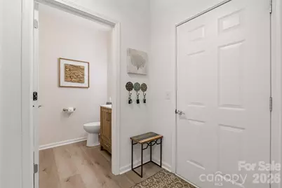 1002 Falling Leaf Street, Indian Land, SC 29707 - Photo 25