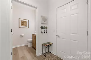 1002 Falling Leaf St, Indian Land, SC 29707 - Photo 25