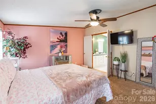 3374 Waterbrook Dr, York, SC 29745 - Photo 17