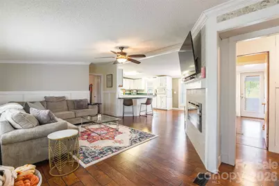 3374 Waterbrook Drive, York, SC 29745 - Photo 5