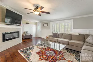 3374 Waterbrook Dr, York, SC 29745 - Photo 9