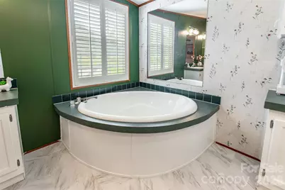 3374 Waterbrook Drive, York, SC 29745 - Photo 21