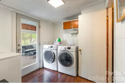 3374 Waterbrook Drive, York, SC 29745 - Photo 31