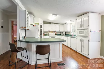 3374 Waterbrook Drive, York, SC 29745 - Photo 13