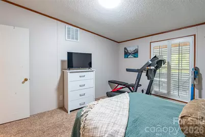 3374 Waterbrook Drive, York, SC 29745 - Photo 27