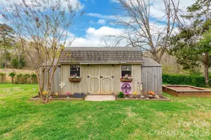 3374 Waterbrook Dr, York, SC 29745 - Photo 39