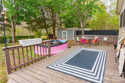 3374 Waterbrook Drive, York, SC 29745 - Photo 35