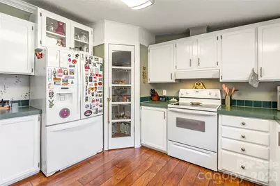 3374 Waterbrook Drive, York, SC 29745 - Photo 15