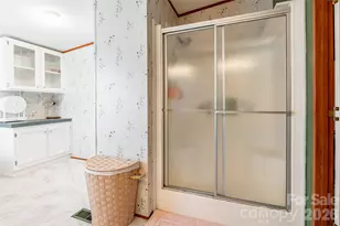 3374 Waterbrook Dr, York, SC 29745 - Photo 21