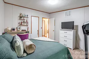 3374 Waterbrook Dr, York, SC 29745 - Photo 27