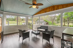 3374 Waterbrook Dr, York, SC 29745 - Photo 33