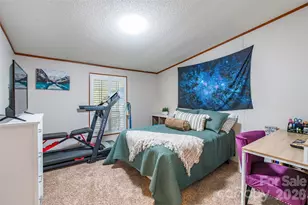 3374 Waterbrook Dr, York, SC 29745 - Photo 25