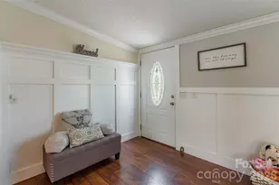 3374 Waterbrook Dr, York, SC 29745 - Photo 5