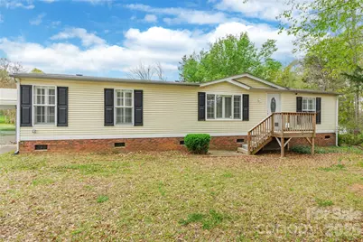 3374 Waterbrook Drive, York, SC 29745 - Photo 1