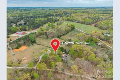 3374 Waterbrook Drive, York, SC 29745 - Photo 47