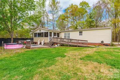 3374 Waterbrook Drive, York, SC 29745 - Photo 43