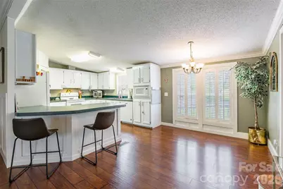 3374 Waterbrook Drive, York, SC 29745 - Photo 11