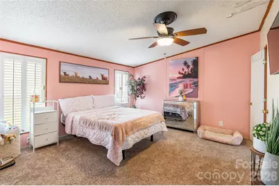 3374 Waterbrook Drive, York, SC 29745 - Photo 17