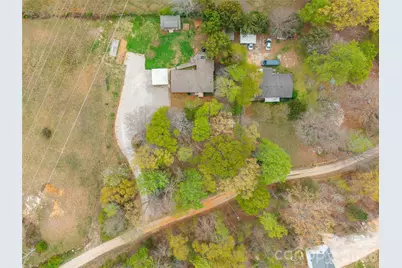 3374 Waterbrook Drive, York, SC 29745 - Photo 45