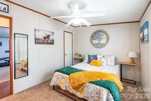 3374 Waterbrook Dr, York, SC 29745 - Photo 23