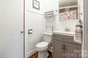 3374 Waterbrook Dr, York, SC 29745 - Photo 29