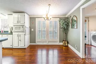 3374 Waterbrook Dr, York, SC 29745 - Photo 11