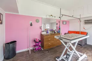 3374 Waterbrook Dr, York, SC 29745 - Photo 41