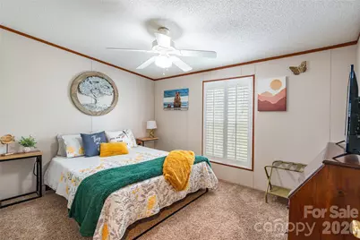 3374 Waterbrook Drive, York, SC 29745 - Photo 23