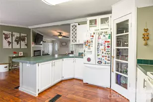 3374 Waterbrook Dr, York, SC 29745 - Photo 15