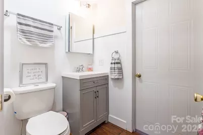 3374 Waterbrook Drive, York, SC 29745 - Photo 29