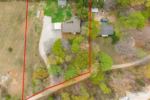 3374 Waterbrook Dr, York, SC 29745 - Photo 45