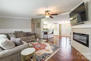 3374 Waterbrook Dr, York, SC 29745 - Photo 7