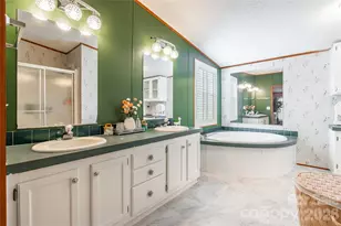 3374 Waterbrook Dr, York, SC 29745 - Photo 19