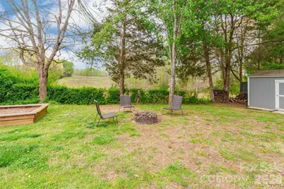 3374 Waterbrook Drive, York, SC 29745 - Photo 39