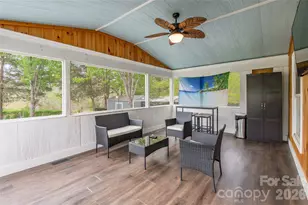 3374 Waterbrook Dr, York, SC 29745 - Photo 31